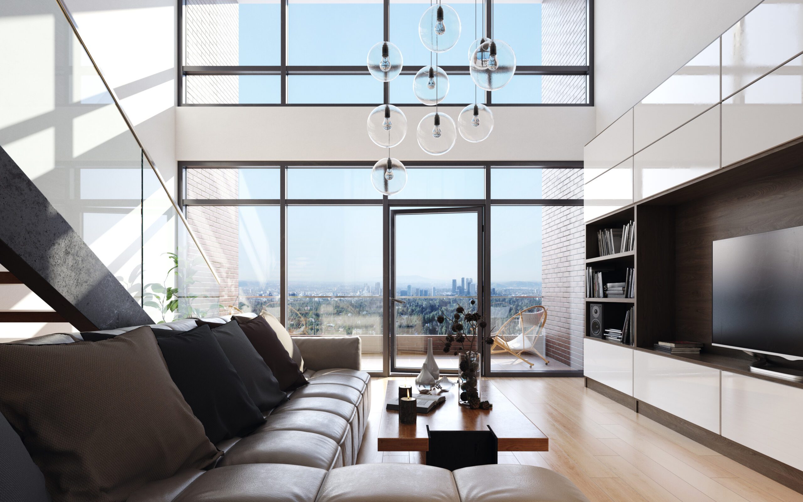 westland condo insurance